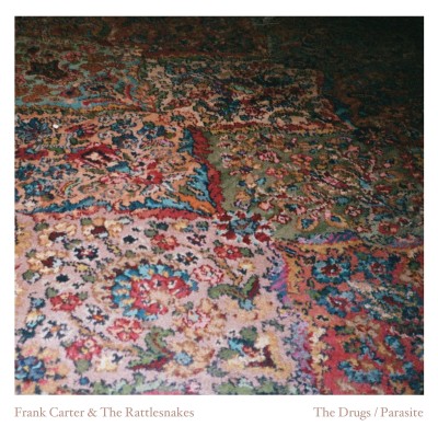 The Drugs / Parasite